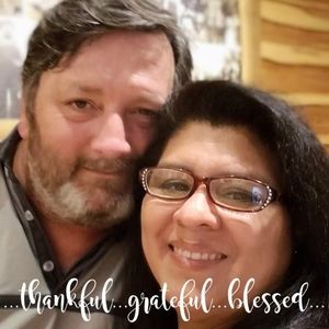 Meet your Posher, Claudia